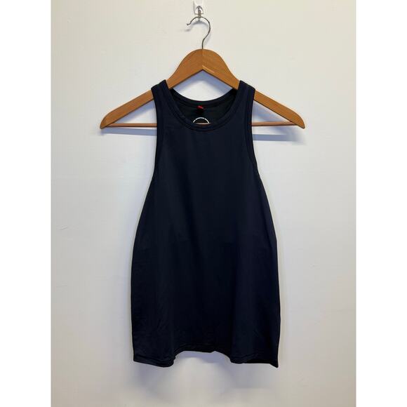 Wilson Tank Top - Picture 2 of 5